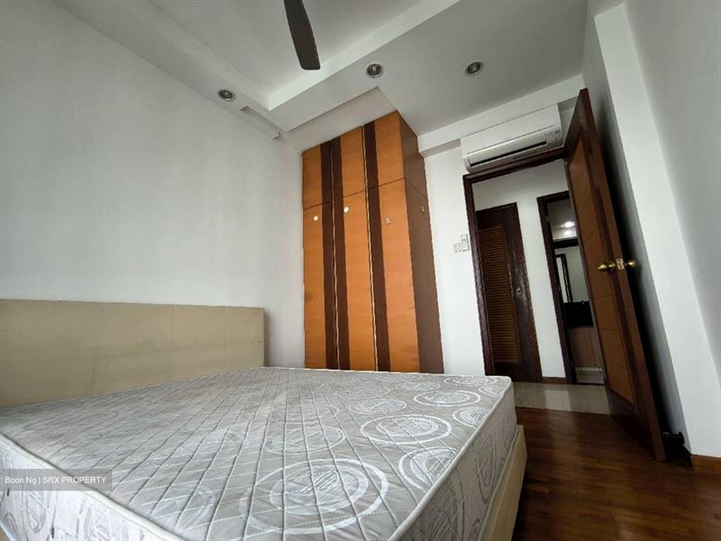 Yishun Emerald (D27), Condominium #628341221